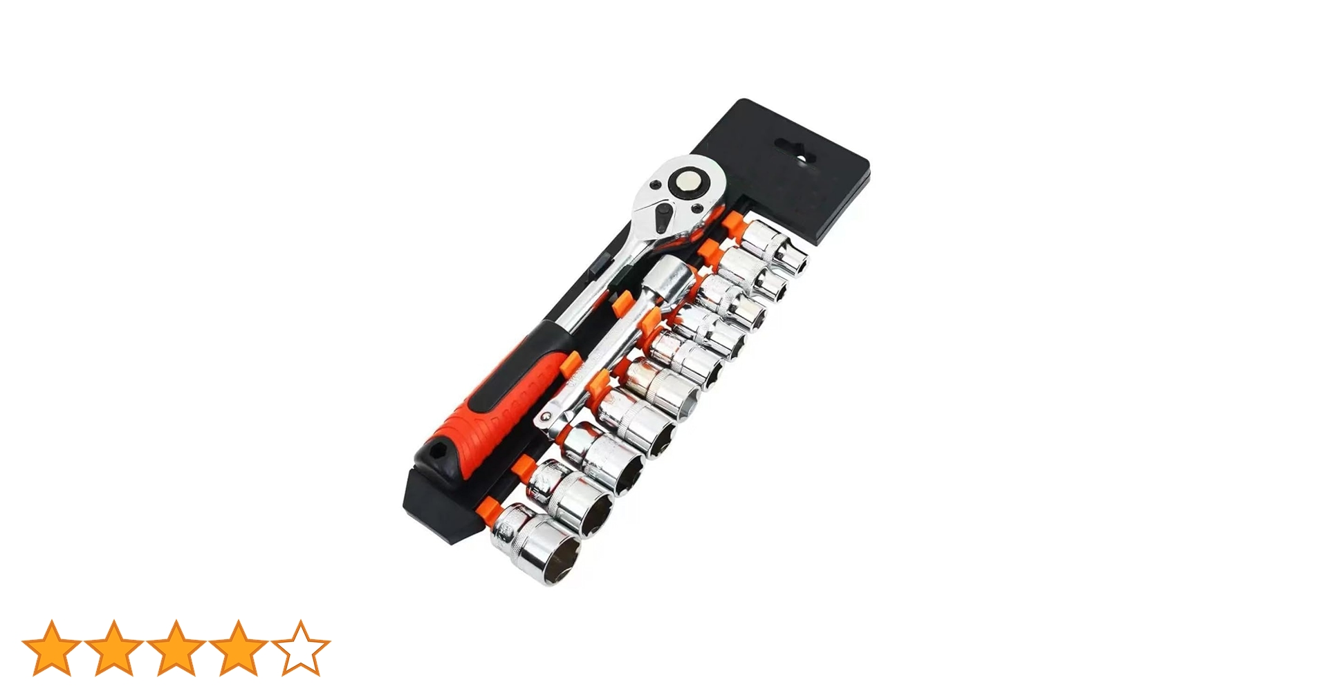 61wWco-2nnL.jpg_BO30,255,255,